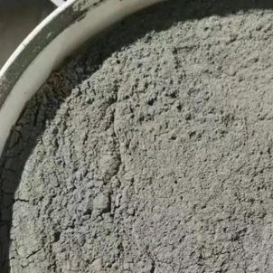 嘉善水泥基渗透结晶型防水涂料