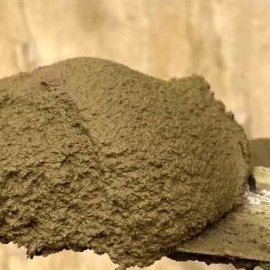 嘉善RC聚合物加固砂浆