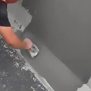 嘉善GB50728一级聚合物改性水泥砂浆