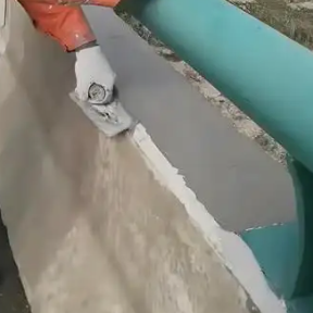嘉善丙烯酸酯共聚乳液水泥砂浆